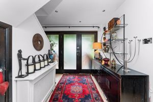 Photo 34- click for photo gallery